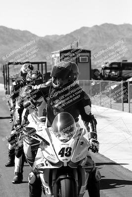 media/Mar-08-2025-TrackXperience (Sat) [[277b597a28]]/1-Around the Pits - Pre Grid/